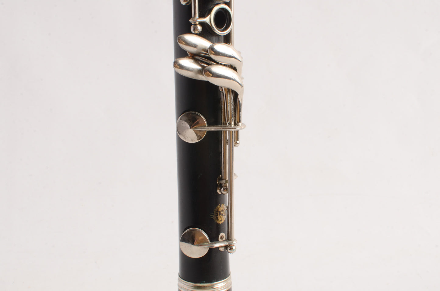 Selmer Paris Series 9* Bb Clarinet 60's R13 / Series 10 Equivalent