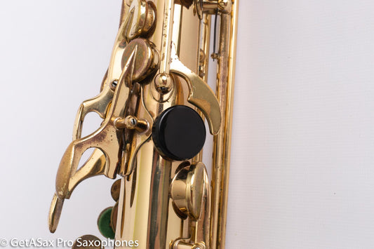 Selmer Series II Alto 403860 Great Playing Condition Great Deal!