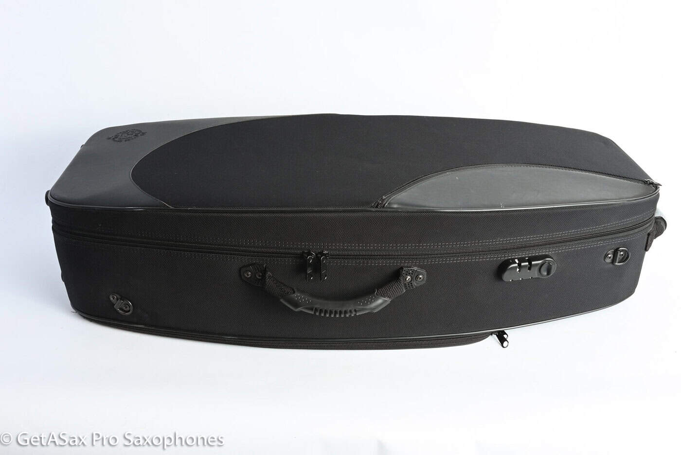 Selmer Series III Tenor Excellent Condition Gorgeous! 691347