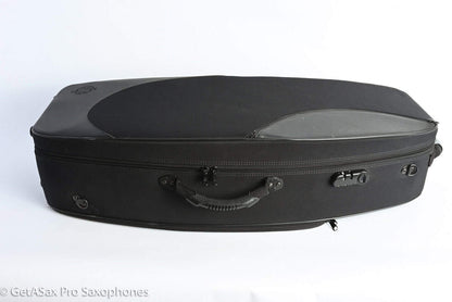 Selmer Series III Tenor Excellent Condition Gorgeous! 691347