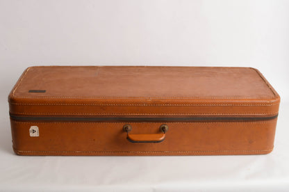 Selmer Super Balanced Action Tenor 1954 Near Mint Original Lacquer Original Pads Amazing 53933