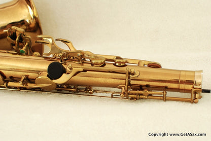 Selmer Mark VI Tenor Saxophone 100xxx