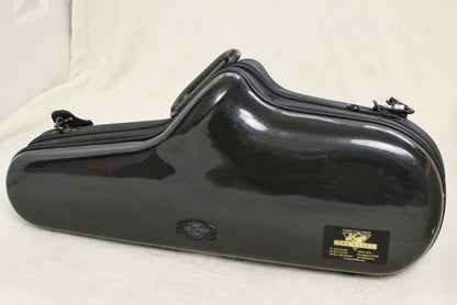 Selmer Reference 54 Alto 710xxx