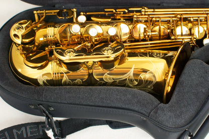 Selmer Reference 54 Alto 710xxx