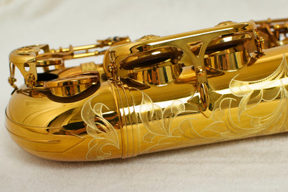 Selmer Reference 54 Alto 710xxx