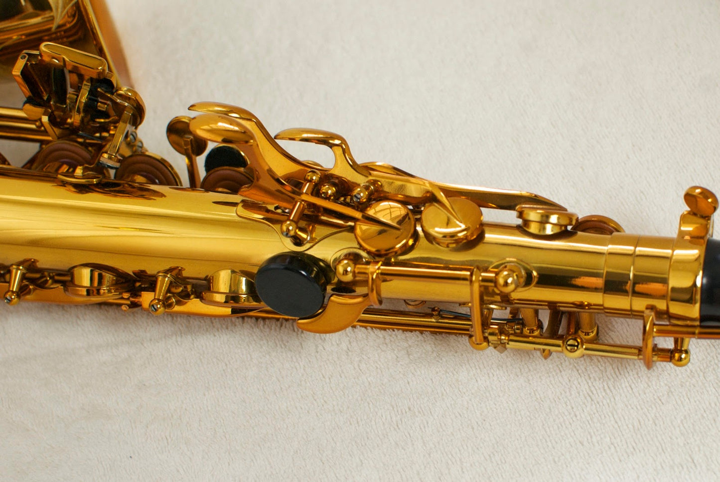 Selmer Reference 54 Alto 710xxx