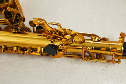 Selmer Reference 54 Alto 710xxx