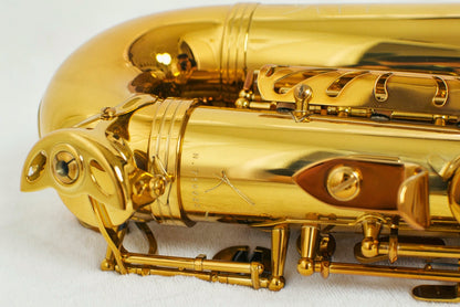 Selmer Reference 54 Alto 710xxx
