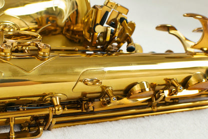 Selmer Reference 54 Alto 710xxx