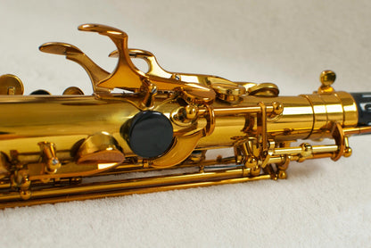 Selmer Reference 54 Alto 710xxx