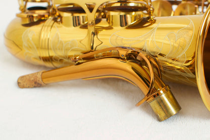Selmer Reference 54 Alto 710xxx