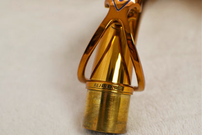 Selmer Reference 54 Alto 710xxx