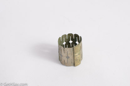 Selmer Magni-Tone Ligature MPC239