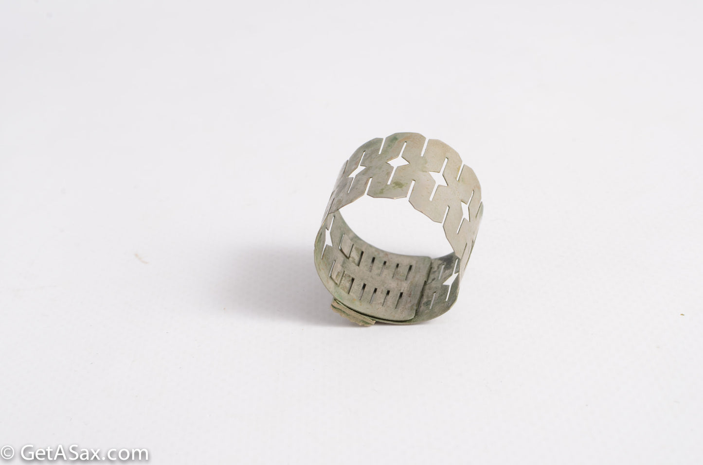 Selmer Magni-Tone Ligature MPC239