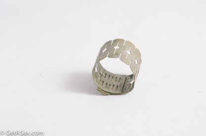 Selmer Magni-Tone Ligature MPC239