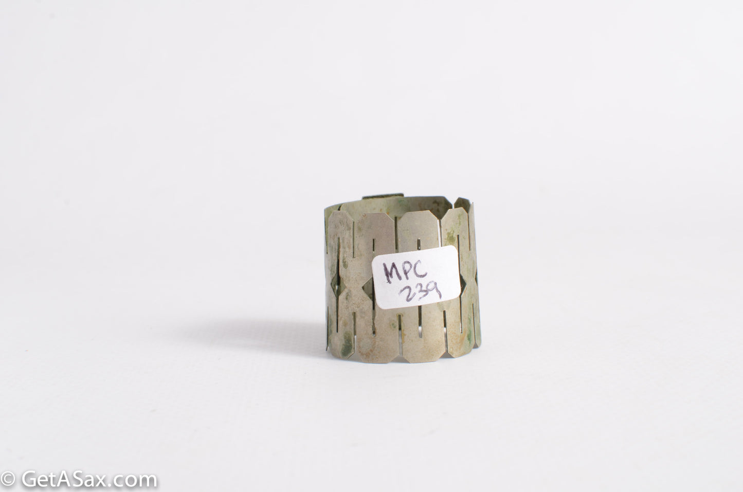 Selmer Magni-Tone Ligature MPC239