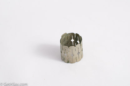 Selmer Magni-Tone Ligature MPC239