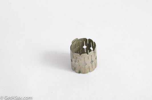 Selmer Magni-Tone Ligature MPC239