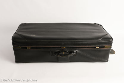 Selmer Mark VI Alto 1957 Relacquer Plays Well Great Deal! 66720