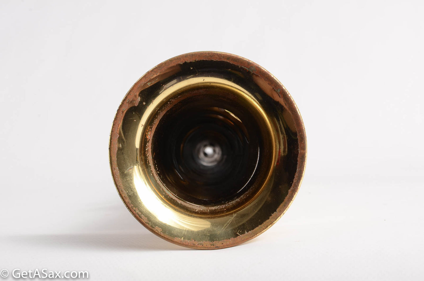 Selmer Mark VI Soprano 187xxx Original Lacquer Plays Great!