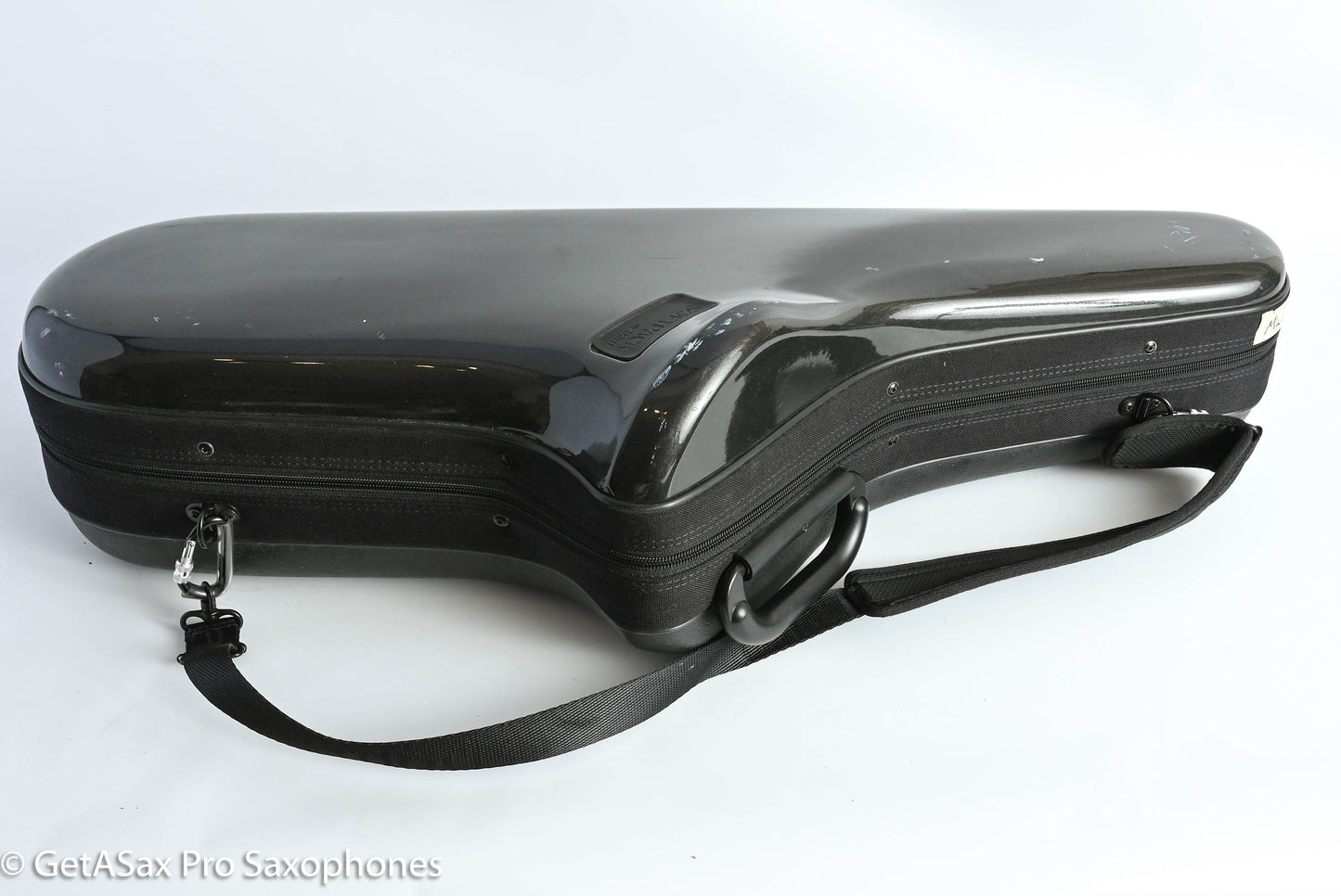 Selmer Mark VI Tenor 1956 Overhauled Relacquer Nice Player! 65412