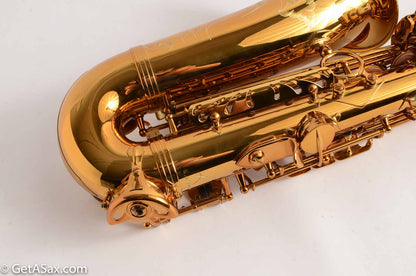 Selmer Reference 54 Alto Near Mint Condition 673xxx