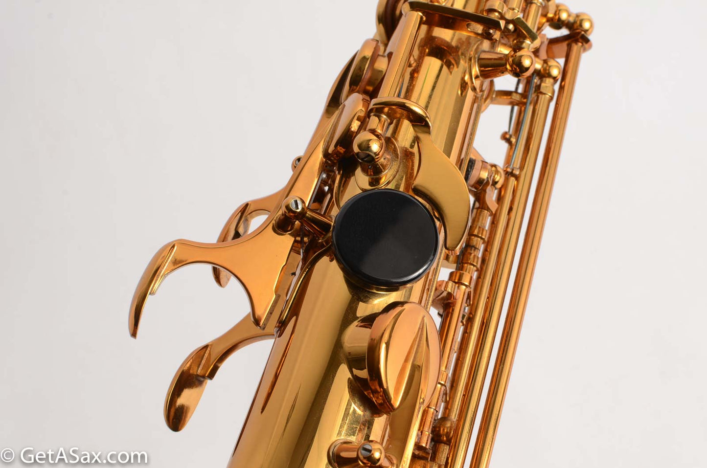 Selmer Reference 54 Alto Near Mint Condition 673xxx