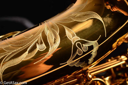 Selmer Reference 54 Alto Near Mint Condition 673xxx