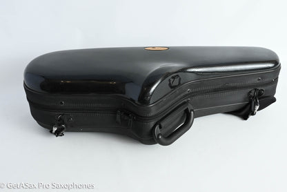 Selmer Reference 54 Alto Near Mint Amazing Condition! 661749