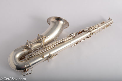 Selmer Super Tenor 18xxx