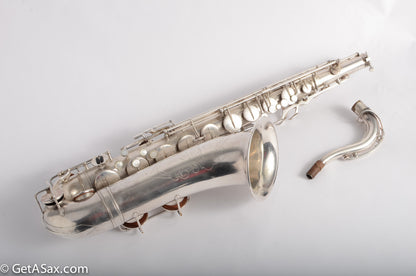 Selmer Super Tenor 18xxx