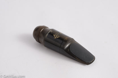 Selmer Soloist (Modern) Alto D .074" MPC267