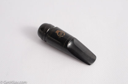 Selmer Soloist C* Short Shank Alto Saxophone Mouthpiece MPC295