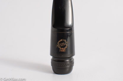 Selmer Soloist C* Short Shank Alto Saxophone Mouthpiece MPC295