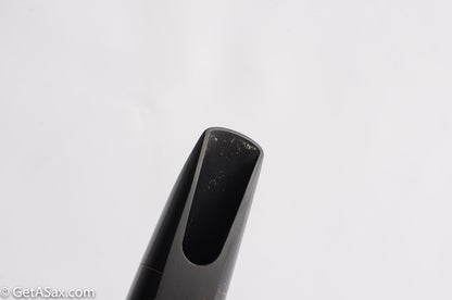 Selmer Soloist C* Short Shank Alto Saxophone Mouthpiece MPC295