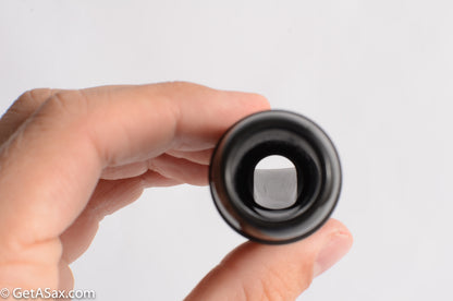 Selmer Soloist C* Short Shank Alto Saxophone Mouthpiece MPC295