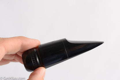 Selmer Soloist C* Short Shank Alto Saxophone Mouthpiece MPC295