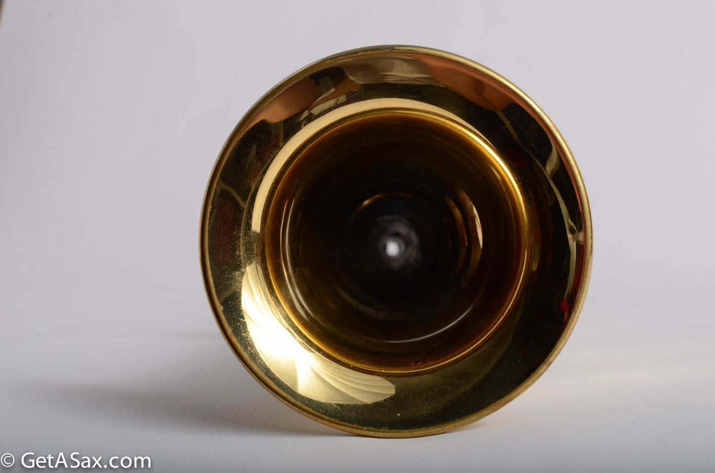 Selmer Mark VI Soprano 141xxx Original Outstanding!