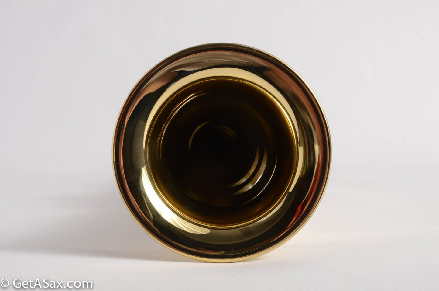 Selmer Series III Soprano Excellent Condition 726xxx