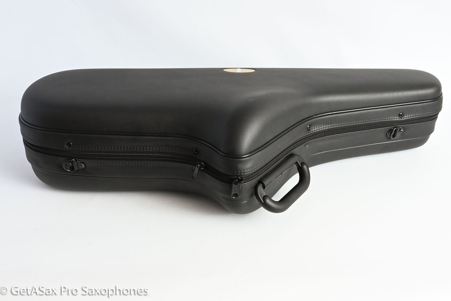 Selmer Supreme Tenor Near Mint Condition Great Deal! 865395