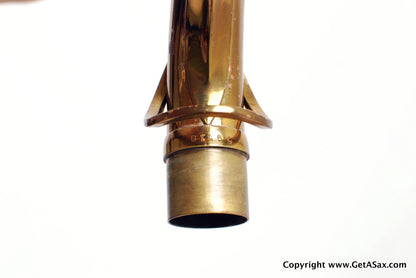 Selmer Mark VI Tenor Saxophone 61xxx