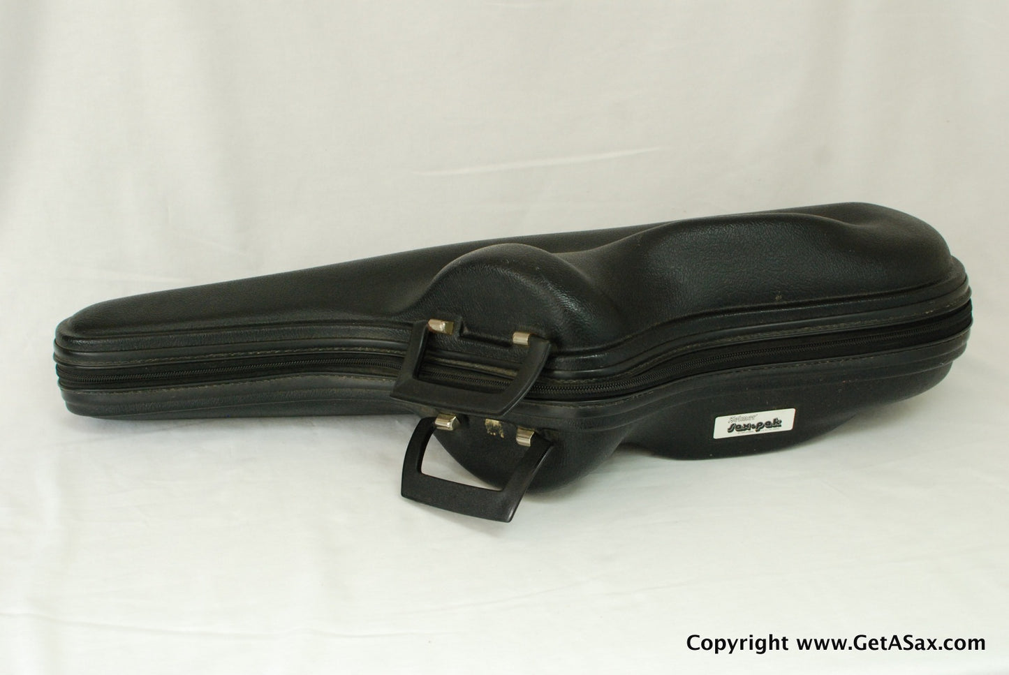 Selmer Mark VII Tenor Saxophone 268xxx