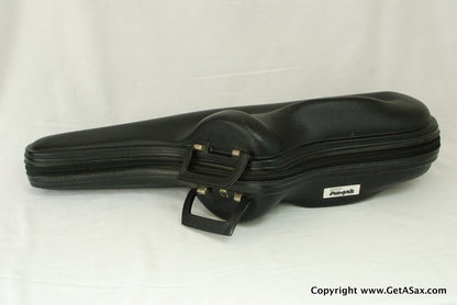 Selmer Mark VII Tenor Saxophone 268xxx