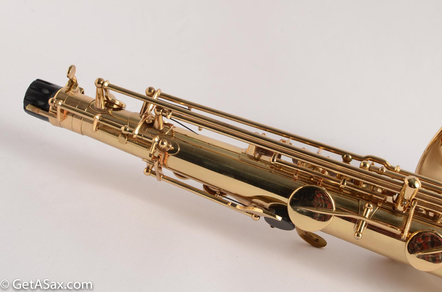 Selmer Super Action 80 Series 1 Tenor Excellent condition