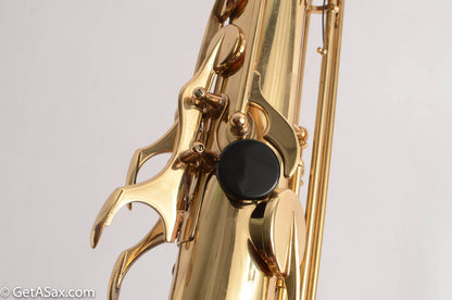 Selmer Super Action 80 Series 1 Tenor Excellent condition