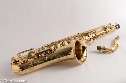 Selmer Super Action 80 Series 1 Tenor Excellent condition