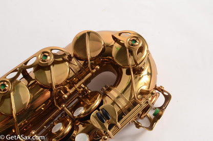 Selmer Mark VI Alto Near Mint 137xxx Beautiful!