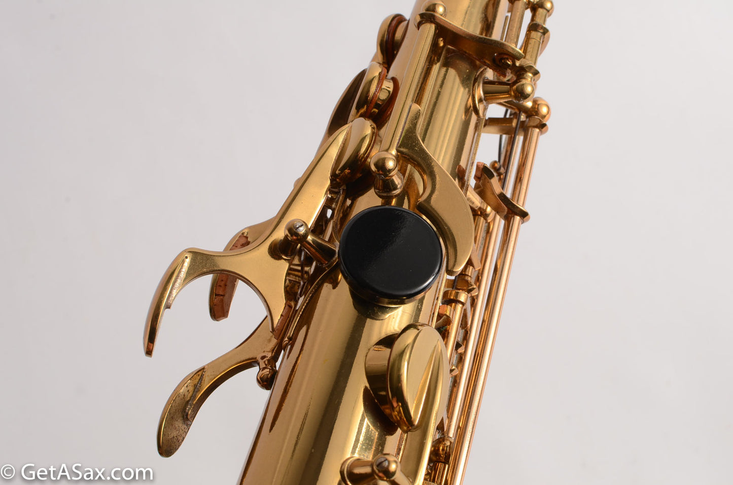 Selmer Mark VI Alto Near Mint 137xxx Beautiful!