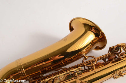 Selmer Mark VI Alto from 1967 145xxx Near Mint Original Condition