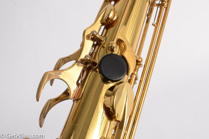 Selmer Mark VI Tenor 233xxx Original Lacquer